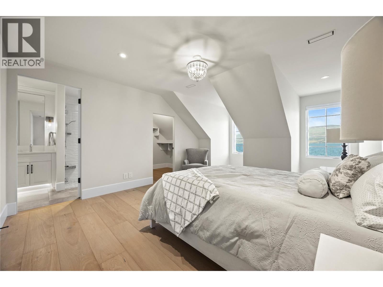  2389 George Court, West Kelowna