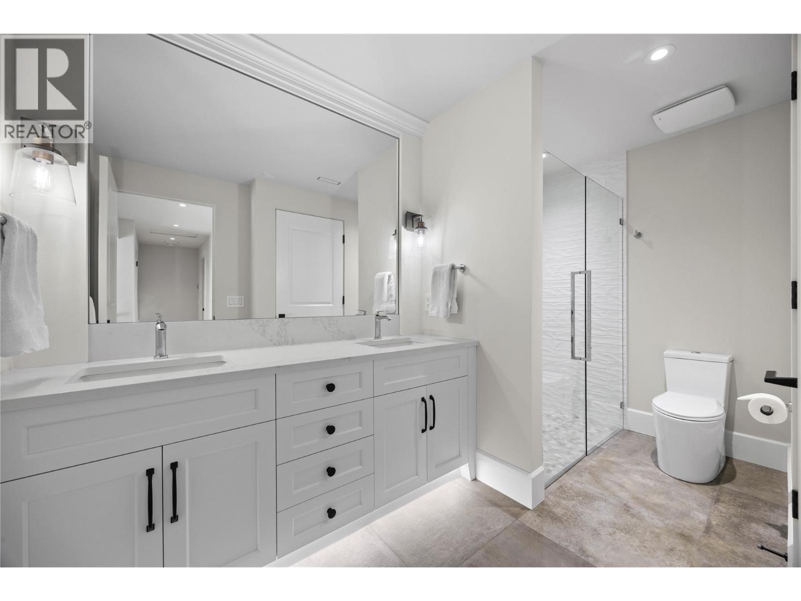  2389 George Court, West Kelowna