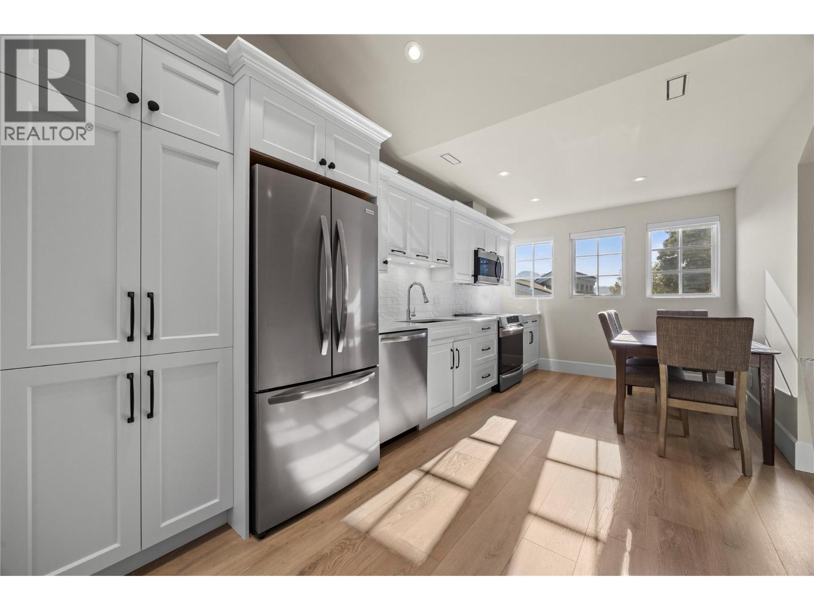  2389 George Court, West Kelowna