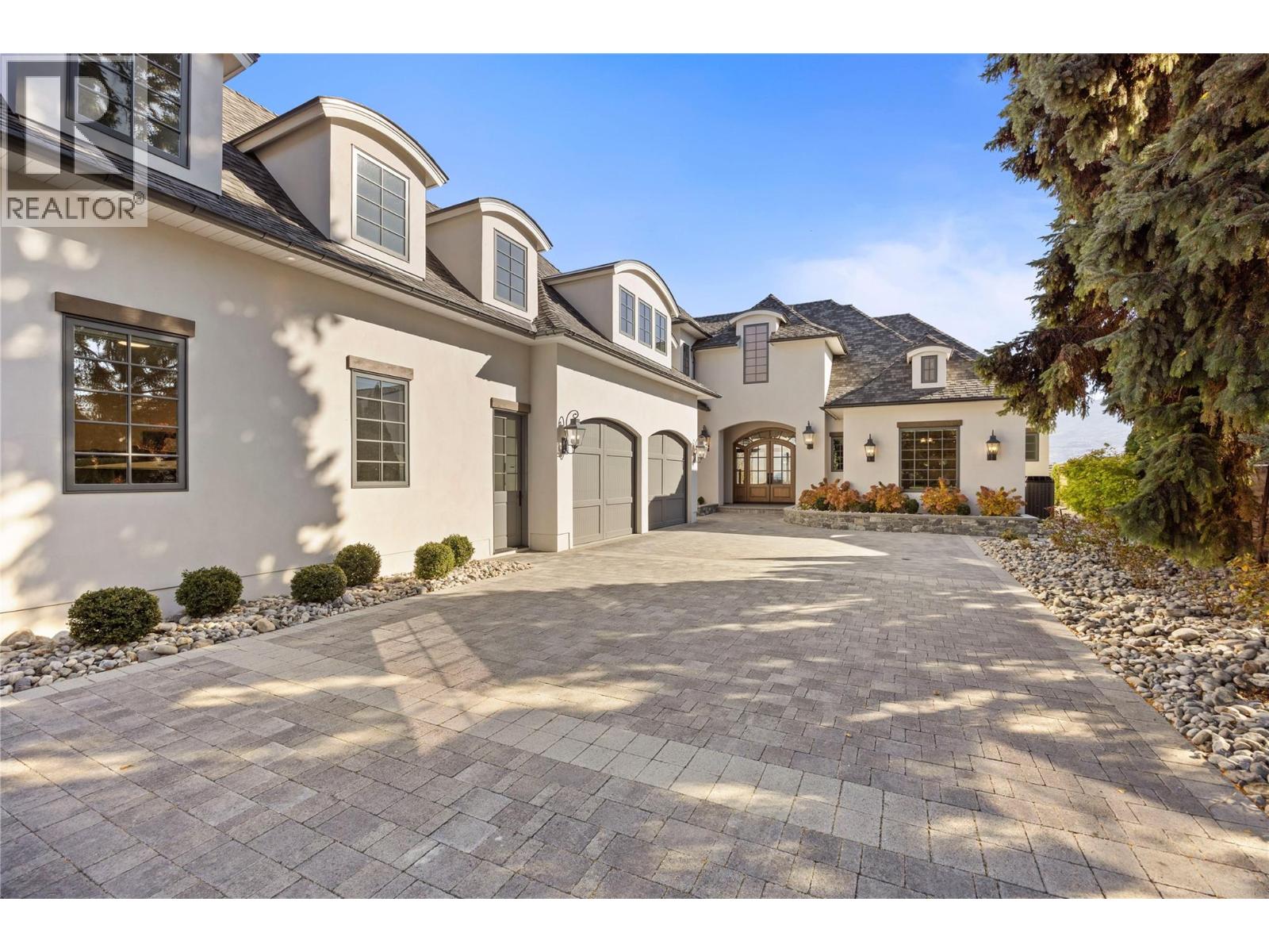 2389 George Court, West Kelowna