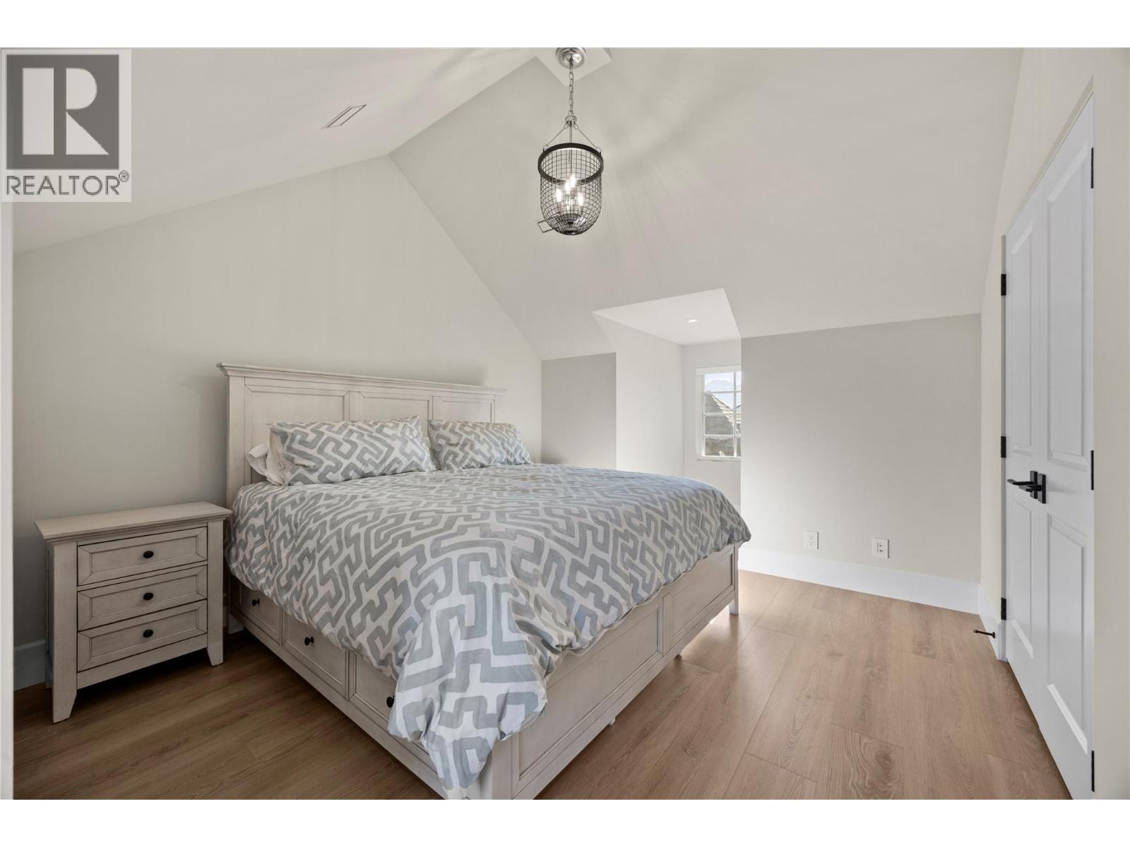  2389 George Court, West Kelowna