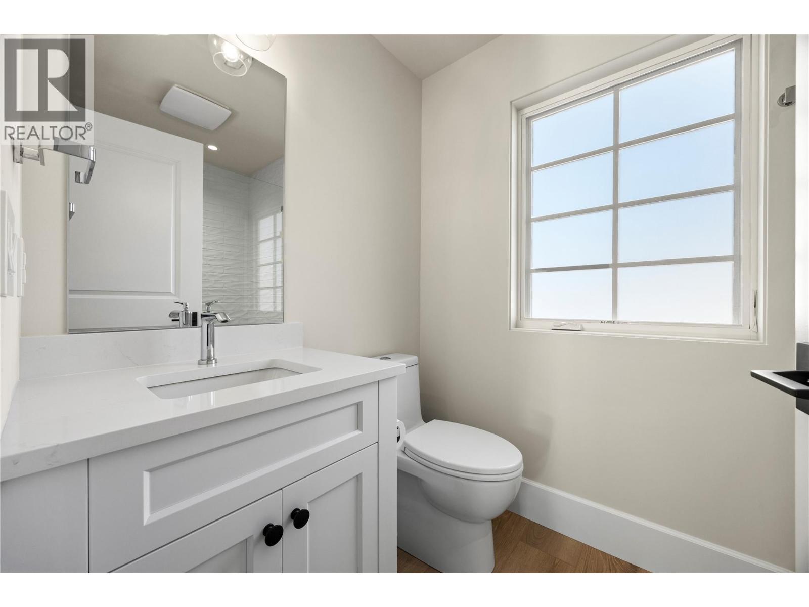  2389 George Court, West Kelowna