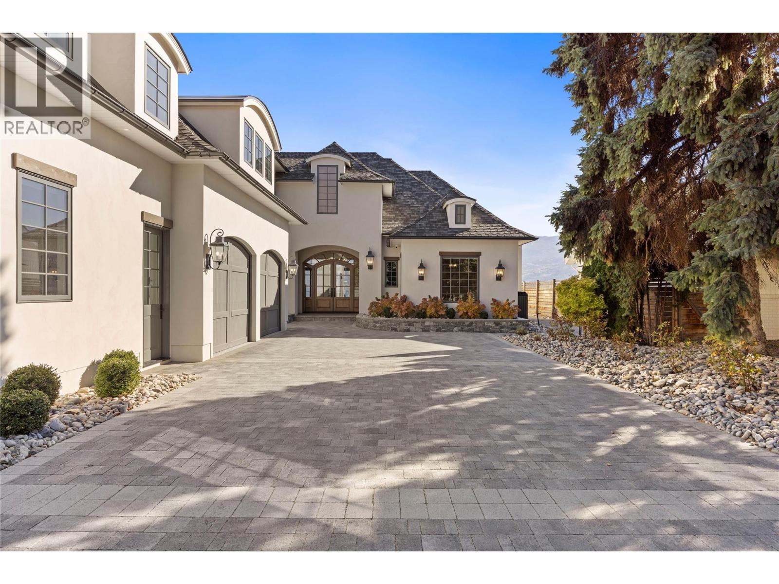  2389 George Court, West Kelowna