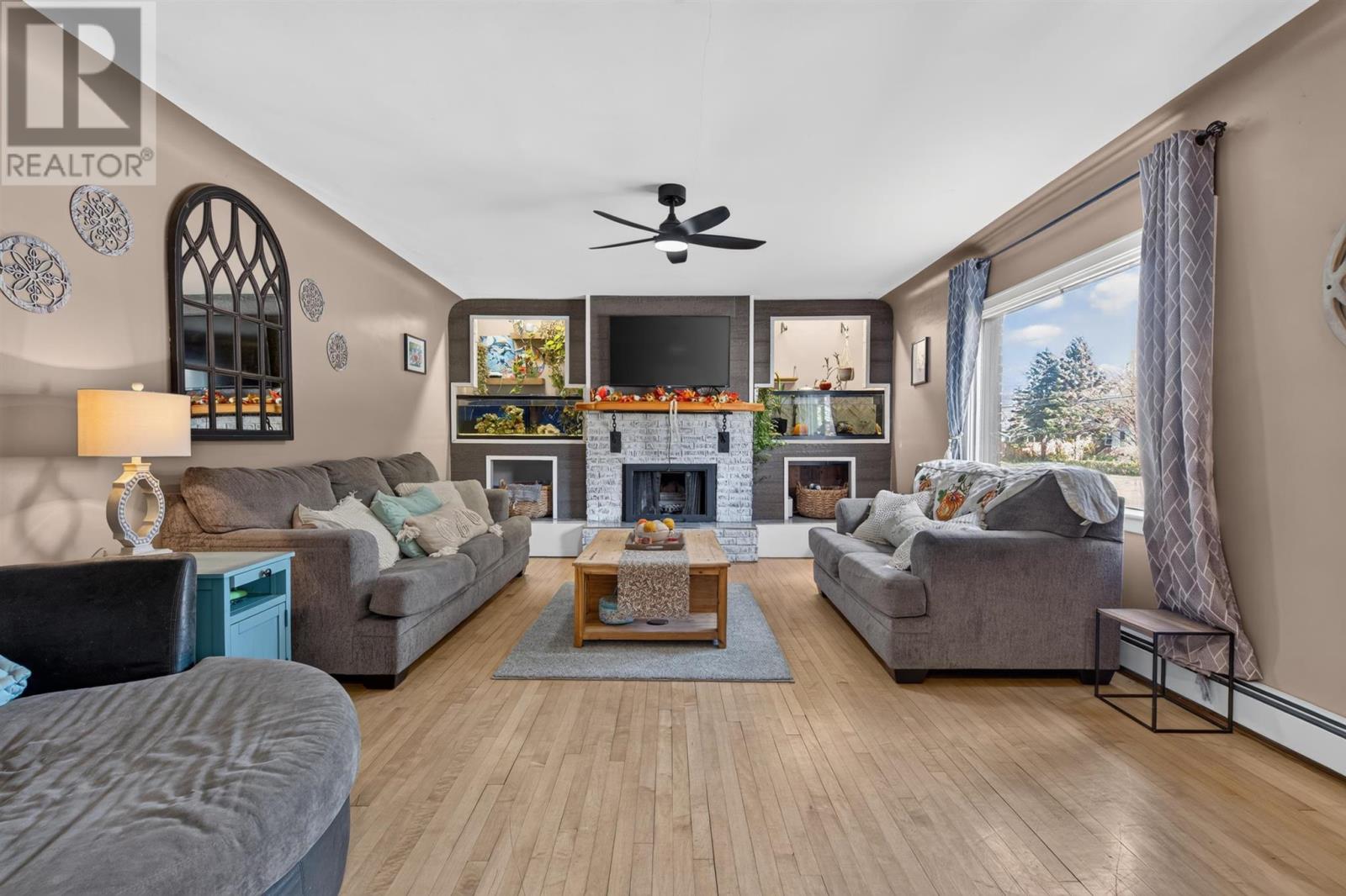 317 Goulais AVE - 10