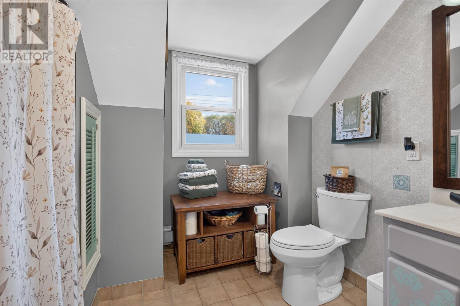 317 Goulais AVE - 13