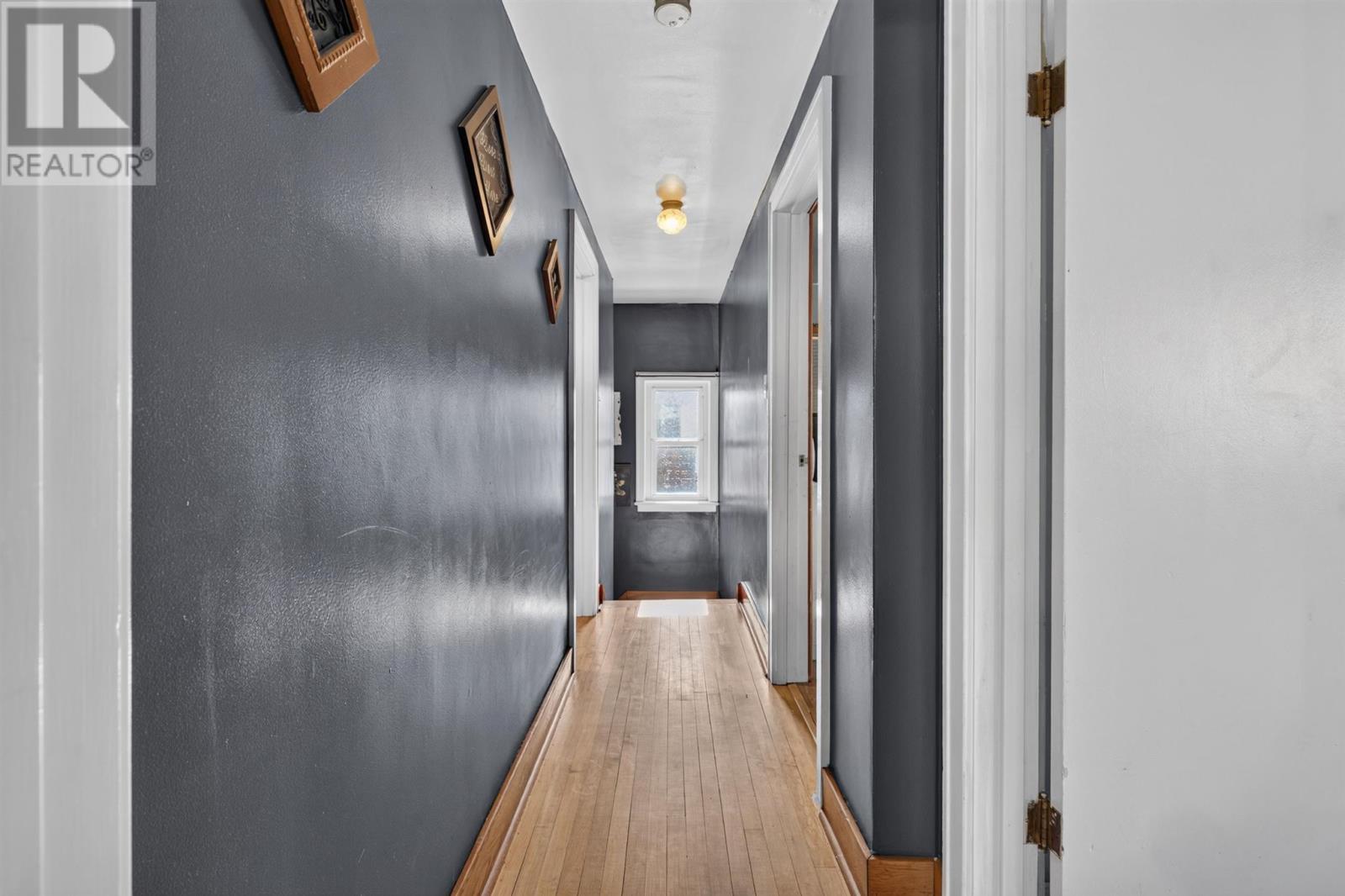 317 Goulais AVE - 18