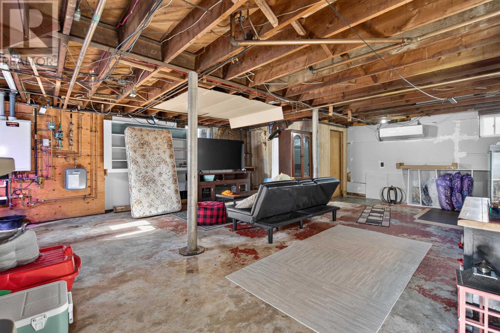 317 Goulais AVE - 19