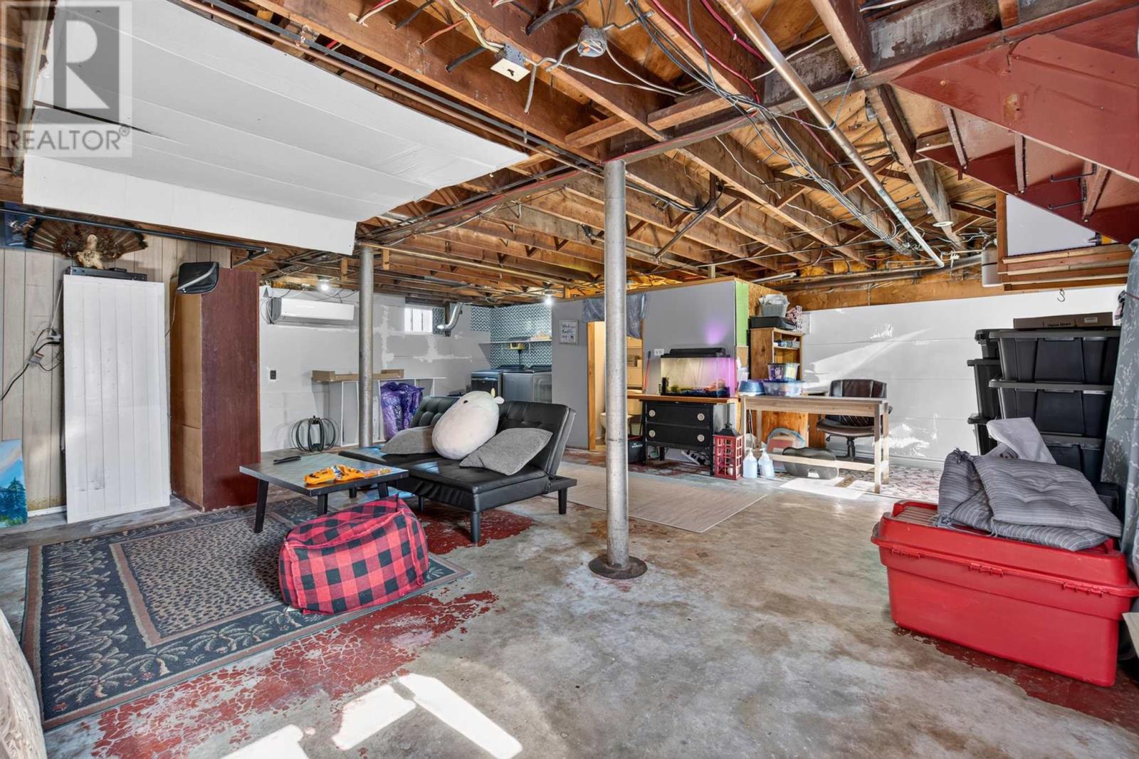 317 Goulais AVE - 20