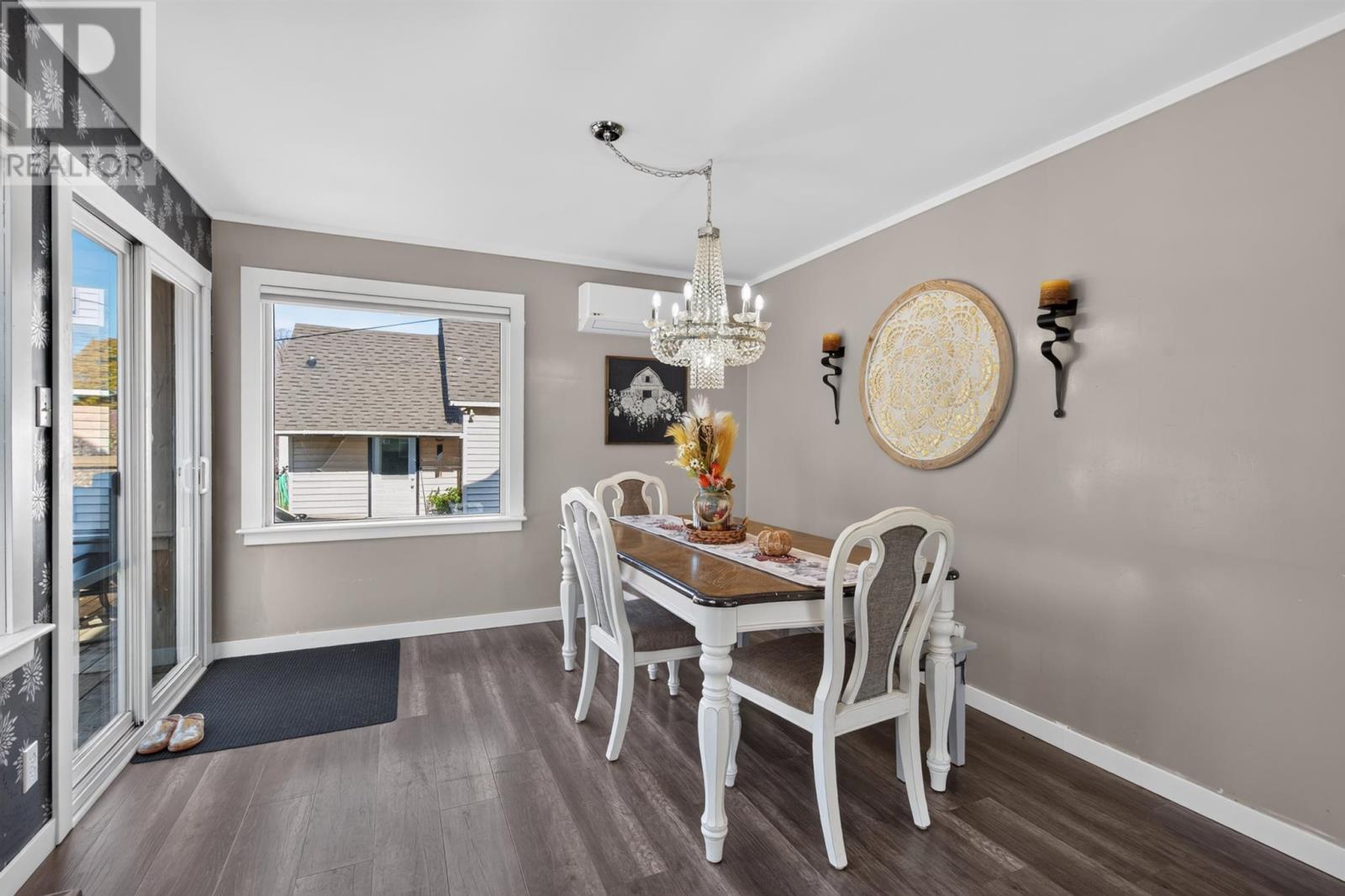 317 Goulais AVE - 8
