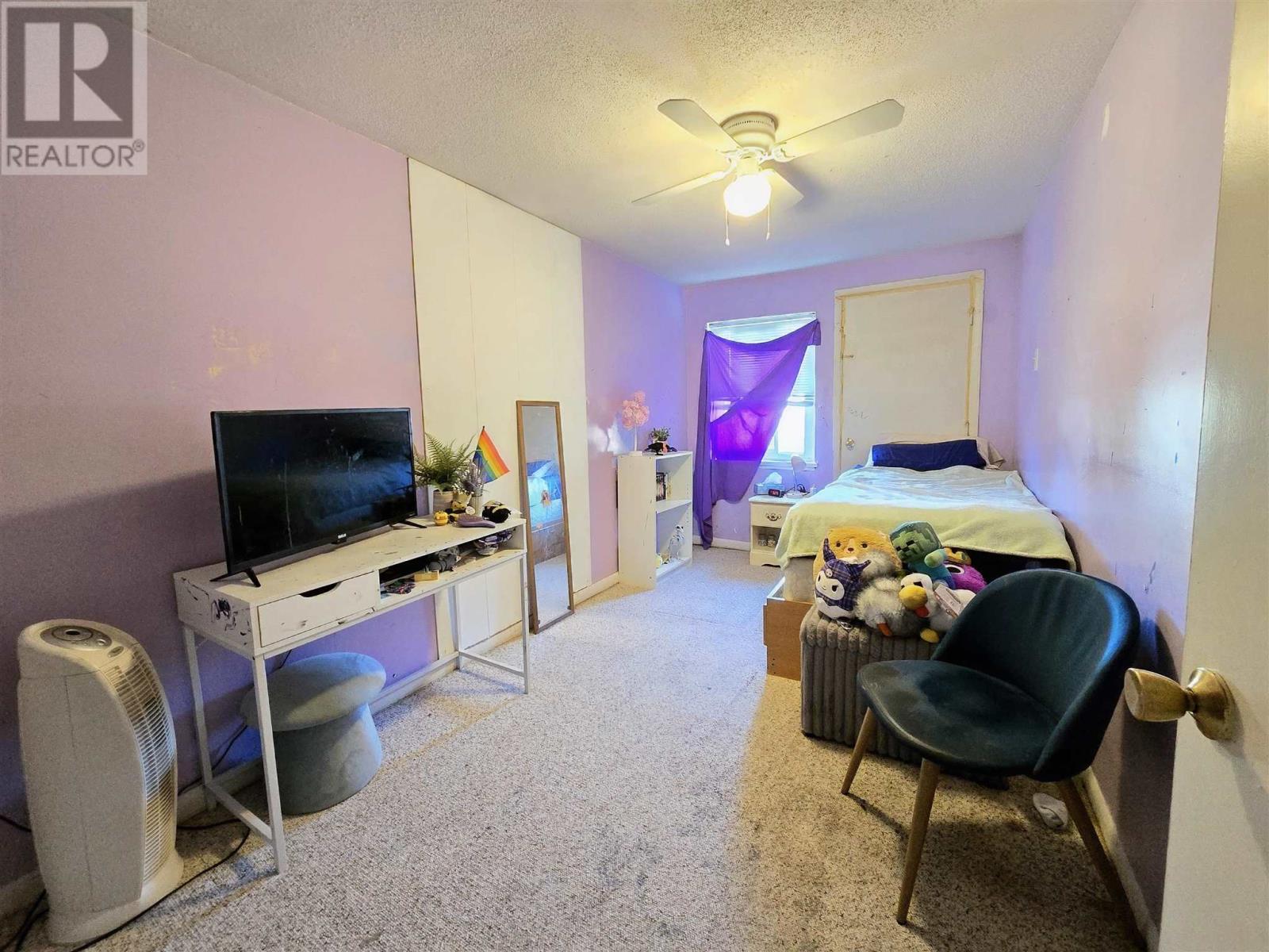 27 Ferguson AVE - 20