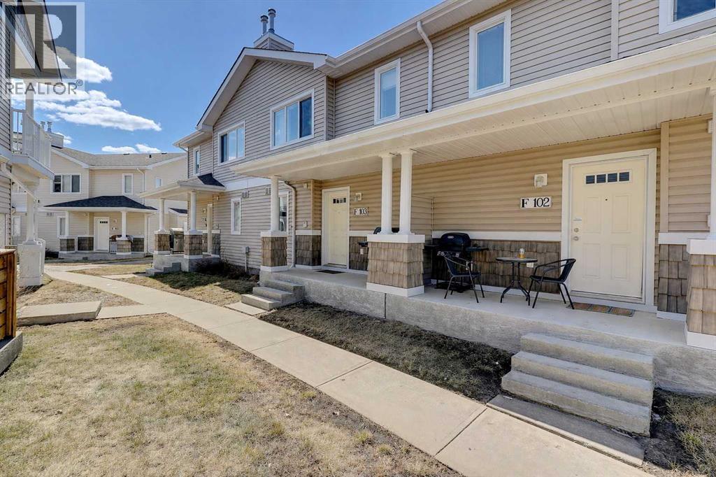 F103, 8640 103 Avenue, Grande Prairie — photo 2