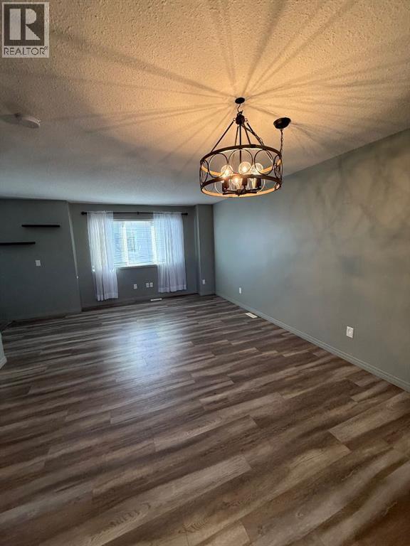 F103, 8640 103 Avenue, Grande Prairie — photo 3