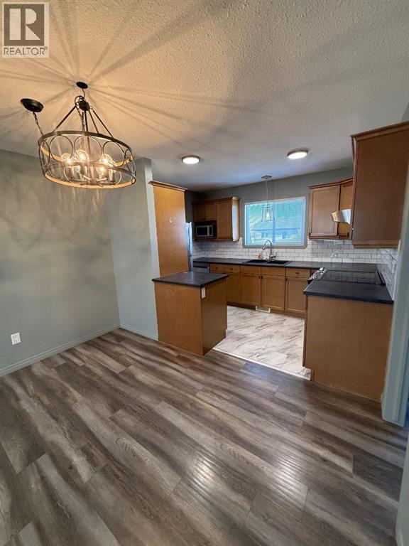 F103, 8640 103 Avenue, Grande Prairie — photo 4