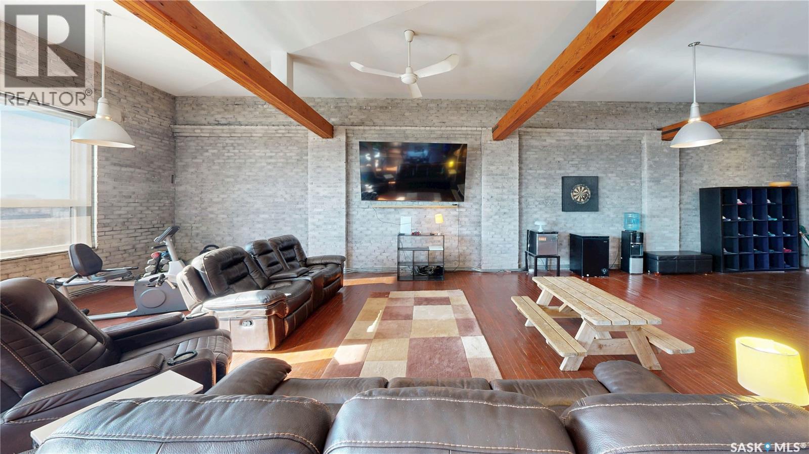 500 2128 DEWDNEY AVENUE, Regina — photo 15