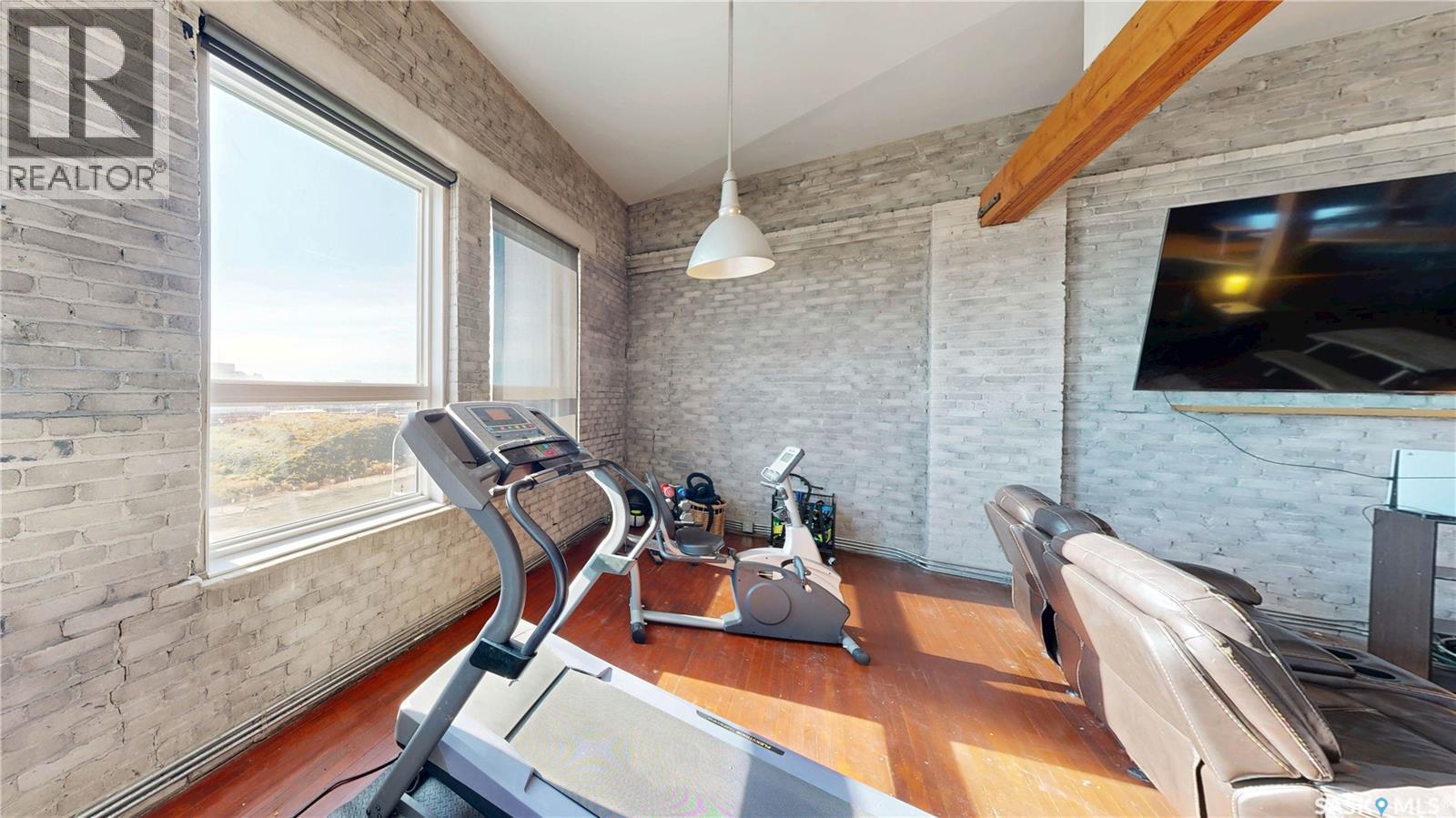 500 2128 DEWDNEY AVENUE, Regina — photo 16