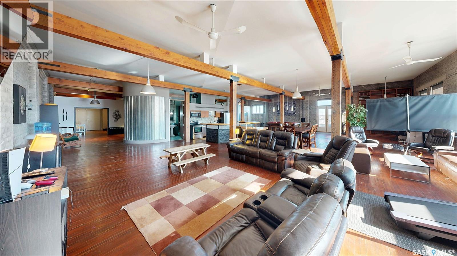 500 2128 DEWDNEY AVENUE, Regina — photo 18