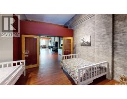 500 2128 Dewdney Avenue, Regina, SK S4R1H2 Photo 11
