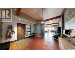 500 2128 Dewdney Avenue, Regina, SK S4R1H2 Photo 12