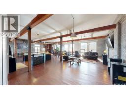 500 2128 Dewdney Avenue, Regina, SK S4R1H2 Photo 13