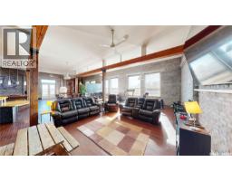 500 2128 Dewdney Avenue, Regina, SK S4R1H2 Photo 14