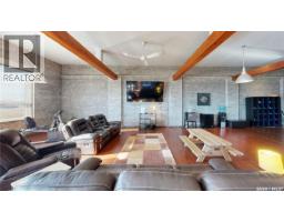 500 2128 Dewdney Avenue, Regina, SK S4R1H2 Photo 15