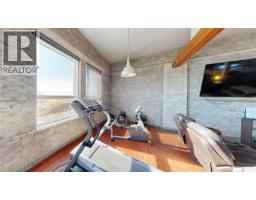 500 2128 Dewdney Avenue, Regina, SK S4R1H2 Photo 16