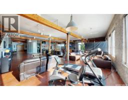 500 2128 Dewdney Avenue, Regina, SK S4R1H2 Photo 17