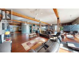 500 2128 Dewdney Avenue, Regina, SK S4R1H2 Photo 18