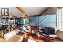 500 2128 Dewdney Avenue, Regina, SK S4R1H2 Photo 20