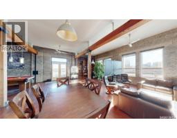 500 2128 Dewdney Avenue, Regina, SK S4R1H2 Photo 21