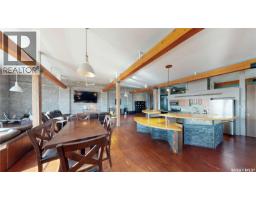 500 2128 Dewdney Avenue, Regina, SK S4R1H2 Photo 22