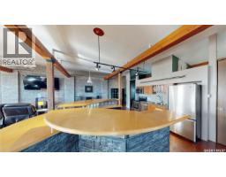 500 2128 Dewdney Avenue, Regina, SK S4R1H2 Photo 24