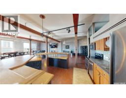 500 2128 Dewdney Avenue, Regina, SK S4R1H2 Photo 25