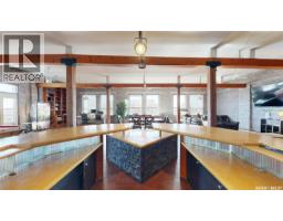 500 2128 Dewdney Avenue, Regina, SK S4R1H2 Photo 26