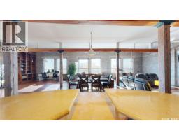 500 2128 Dewdney Avenue, Regina, SK S4R1H2 Photo 27