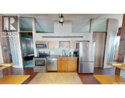 500 2128 Dewdney Avenue, Regina, SK S4R1H2 Photo 28