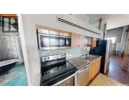 500 2128 Dewdney Avenue, Regina, SK S4R1H2 Photo 29