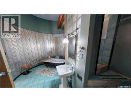 500 2128 Dewdney Avenue, Regina, SK S4R1H2 Photo 32