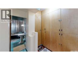 500 2128 Dewdney Avenue, Regina, SK S4R1H2 Photo 34