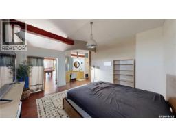 500 2128 Dewdney Avenue, Regina, SK S4R1H2 Photo 37