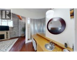 500 2128 Dewdney Avenue, Regina, SK S4R1H2 Photo 39
