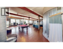 500 2128 Dewdney Avenue, Regina, SK S4R1H2 Photo 40