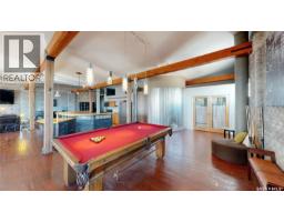500 2128 Dewdney Avenue, Regina, SK S4R1H2 Photo 42