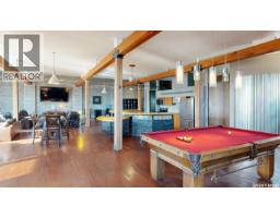 500 2128 Dewdney Avenue, Regina, SK S4R1H2 Photo 43