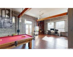 500 2128 Dewdney Avenue, Regina, SK S4R1H2 Photo 44