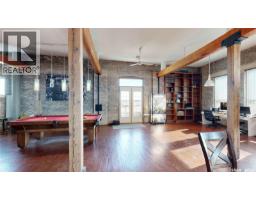 500 2128 Dewdney Avenue, Regina, SK S4R1H2 Photo 45