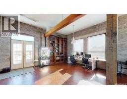 500 2128 Dewdney Avenue, Regina, SK S4R1H2 Photo 46