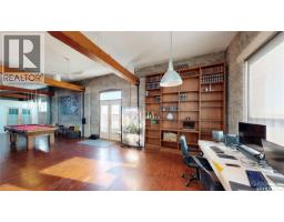 500 2128 Dewdney Avenue, Regina, SK S4R1H2 Photo 47
