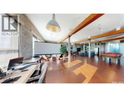 500 2128 Dewdney Avenue, Regina, SK S4R1H2 Photo 48