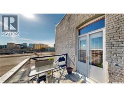500 2128 Dewdney Avenue, Regina, SK S4R1H2 Photo 49